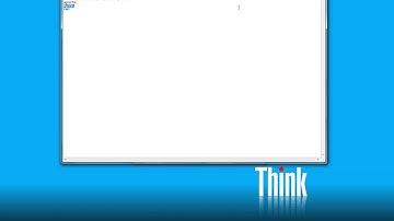 Lesson 02:  Setting up the computer for Magento (xampp)