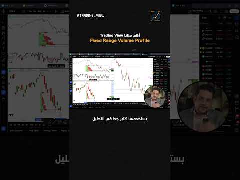 شرح     برنامج