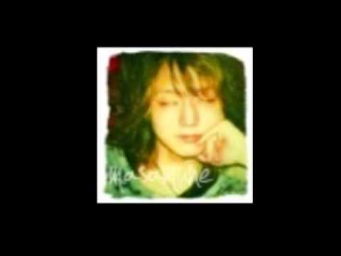 青のレクイエム　歌ってみた＾＾