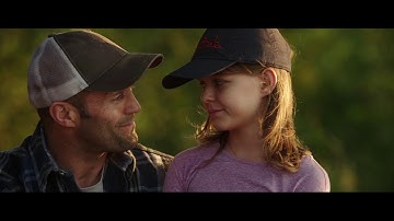 『バトルフロント』予告編