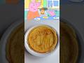 Pancake From Peppa Pig Peppapig Pancake Peppapigenglish Cartoon Cartoonedits