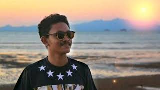 Cinta Di Kota Kupang