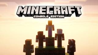 Why Minecraft Legacy Edition Still Has Thousands of Players in 2026