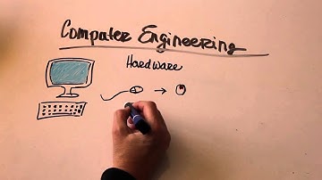 Computer Engineering