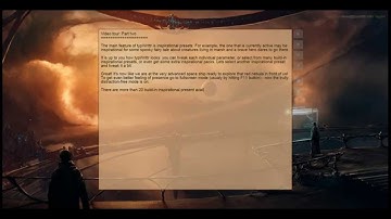Video Guide to typWrittr - distraction-free text editor for writers (typwrittr.com)