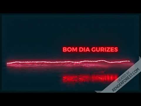 MELHORES ÁUDIOS DO APLICATIVO AUDIOSWHATS - Bom dia gurizes - YouTube