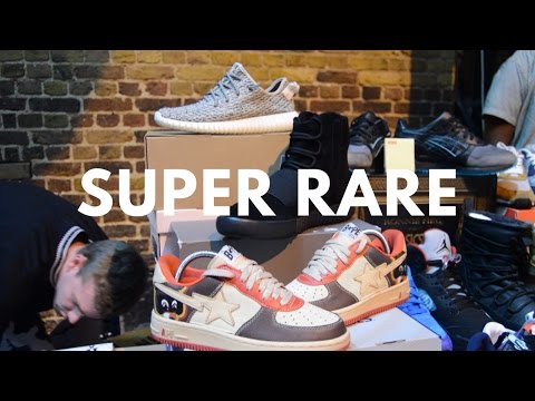 SHOP ALL SUPREME ARCHIVE new SHOP ALL SUPREME ARCHIVE New