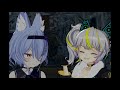 Animation, Cel Shader Test【UE4】【Blender】