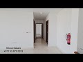 5 Bedroom Duplex Penthouse in The Vida The Hills, Emirates Hills, Dubai UAE
