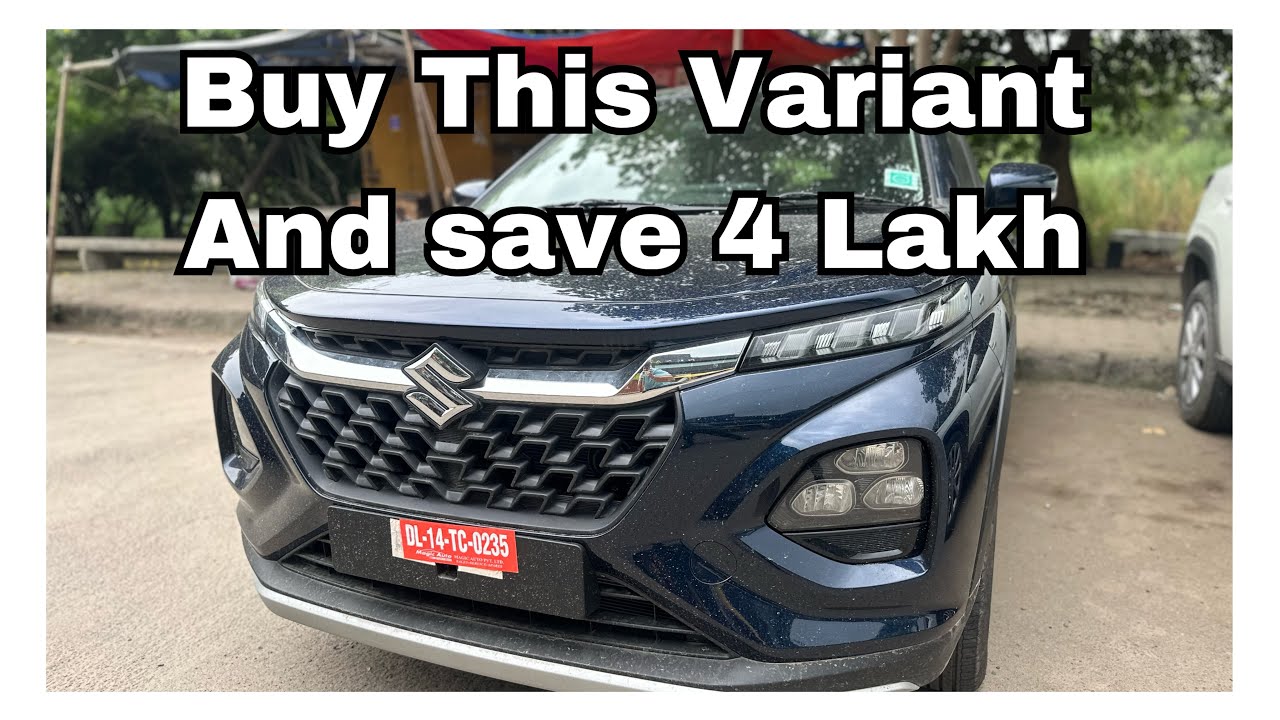 Maruti Fronx Most Value For Money Variant Fronx 2023 YouTube maruti-fronx-most-value-for-money-variant-fronx-2023-youtube