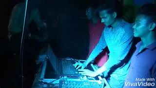 Download Lagu DJ MANOJ AAFWA MP3 Download Lagu DJ MANOJ AAFWA MP3