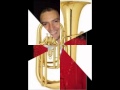 Las trompetas del diablo VIDEO.wmv