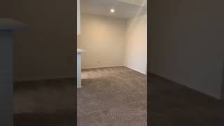 A1 Level One Upgrade - 606sqft.