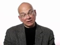 Tim Keller on "The New Atheists"  | Big Think