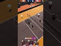 I’m so ah at setting volleyball legends #vbl #roblox #gaming #haikyuu #games