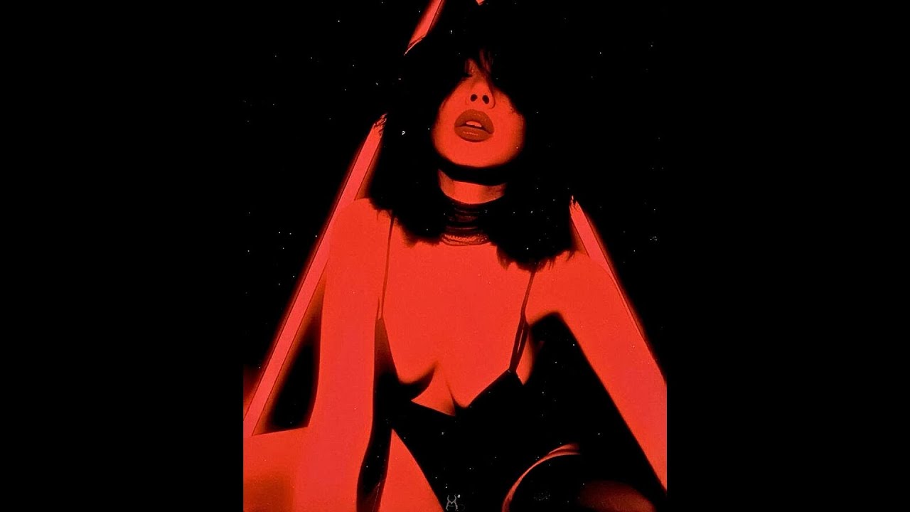 (FREE) YEAT Type Beat - 