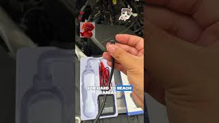How Mechanics Find Hidden Electrical Problems Quickly?#electricaltesting #wire #circuit