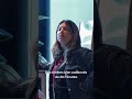 Dedi x Shopify - Lyon 2026 - Teaser