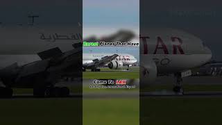 The RAREST Planes That Have Come To LAX #aviation #airport #airplane #rare The RAREST Planes That Have Come To LAX #aviation #airport #airplane #rare