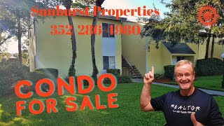 582A Bahia Circle Ocala, Fl 34472