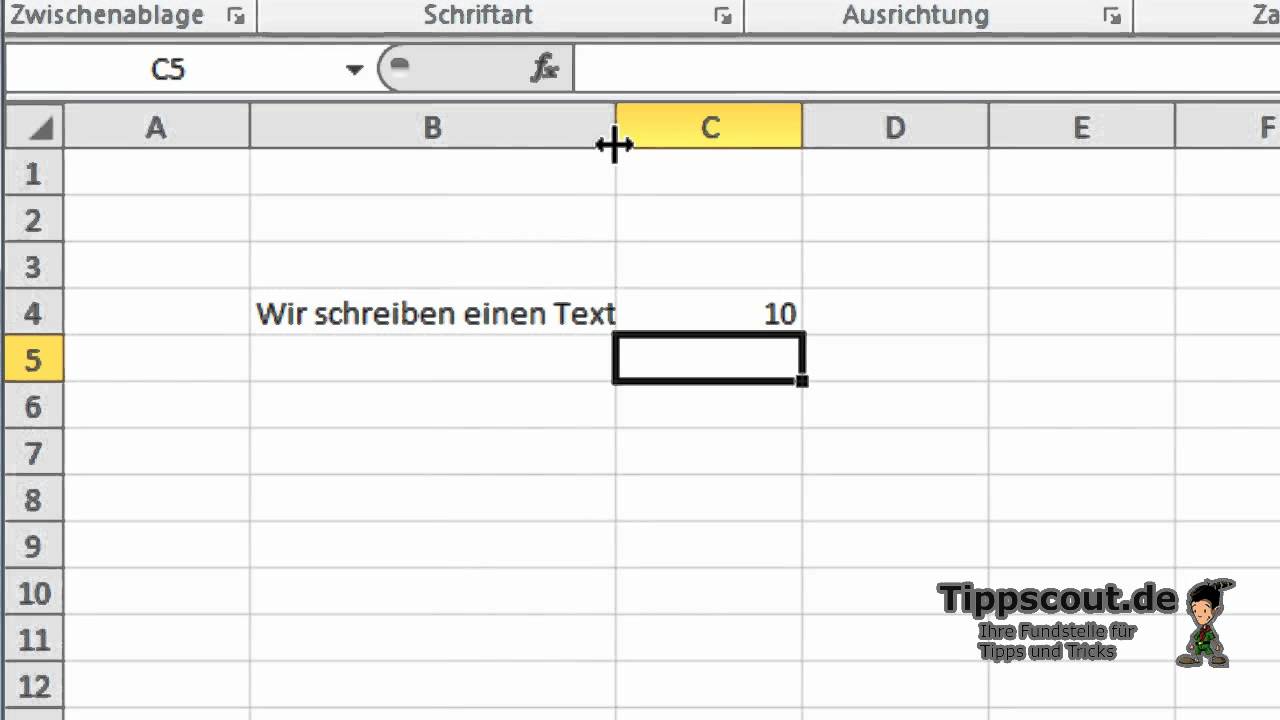 excel clipart in zelle einfügen - photo #30