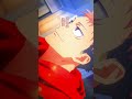 YAADON KE JHAROKON SE ❤️💖 #music #dj #song #anime #jujutsukaisen #sololeveling #animeedit #remix