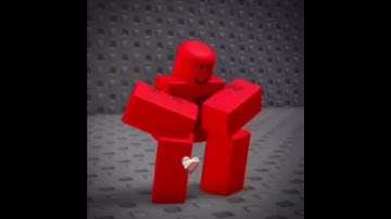 C00lkidd Does Spooky Dance☠|@Robloxianski #c00lkidd