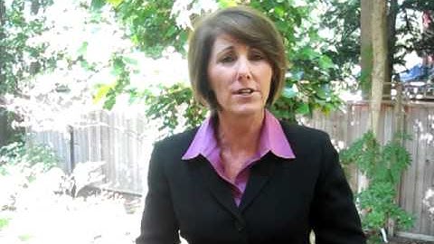 Building a Collaborative Enterprise Webinar