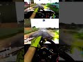 #automobile #truckingsims #pxn #nextlevelracing #wrc