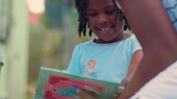 COVID 19: OECS/USAID Early Learners Programme to Implement virtual learning and coaching!