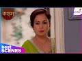 Kasam | Bani’s Plan Backfires on Tanuja Instead of Rano | Colors TV