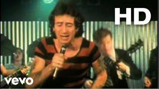 Celebrity AC/DC - Jailbreak (Alternate Alberts Video) (Official Music Video) Profile
