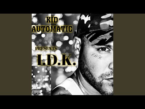 Watch Take It on YouTube Watch Take It on YouTube