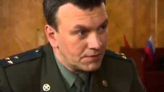 Второе дыхание Рубеж атаки Убойный боевик 2015 Лучшие русские фильмы новинки Второе дыхание Рубеж атаки Убойный боевик 2015 Лучшие русские фильмы новинки