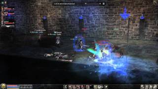Mrdeadyonghan