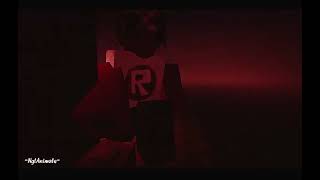 Teaser:THE BEGINNING OF THE END — TAPE ONE