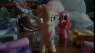 Murder Mysterys