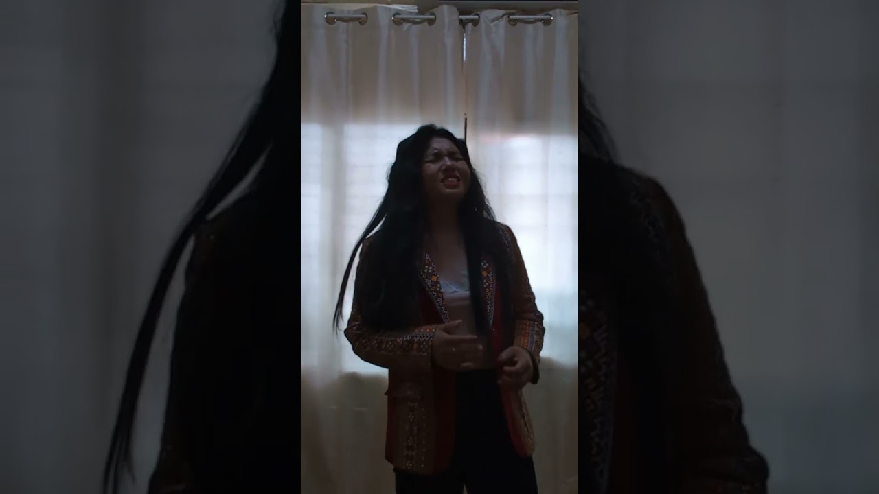 ရင်ခုန်သံအရင်းနှီးဆုံး