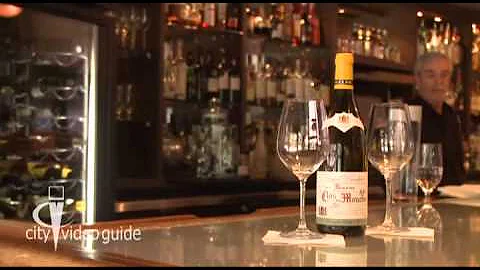 Experience the Terra Bistro in Beautiful Colorado