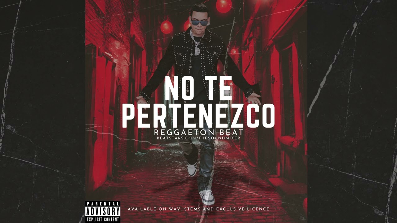 J Alvarez  ❌ Chencho Corleone ❌ J Quiles Type Beat 