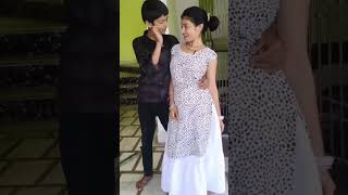 kuchh atrangi bachche 😂