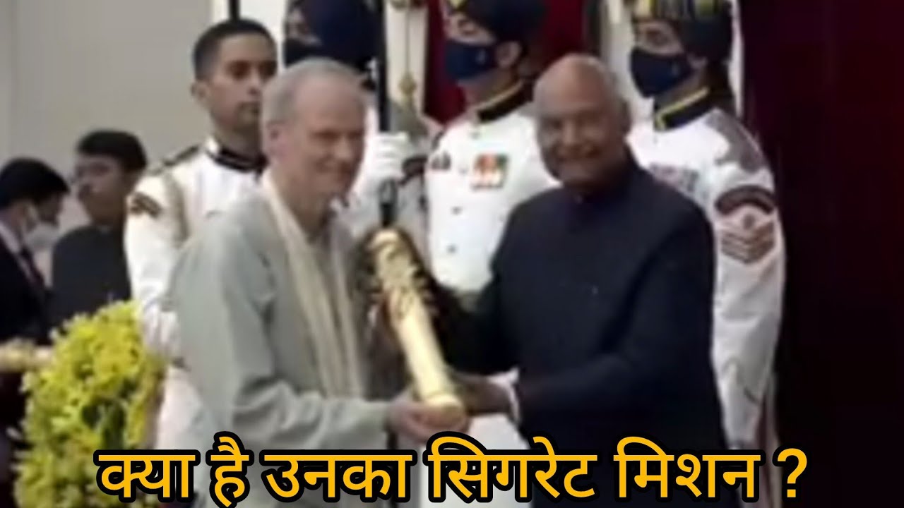 India's past based on a(Sanskrit)🕉️ 📜🇮🇳भारत का अतीत (संस्कृत) पर आधारित है।