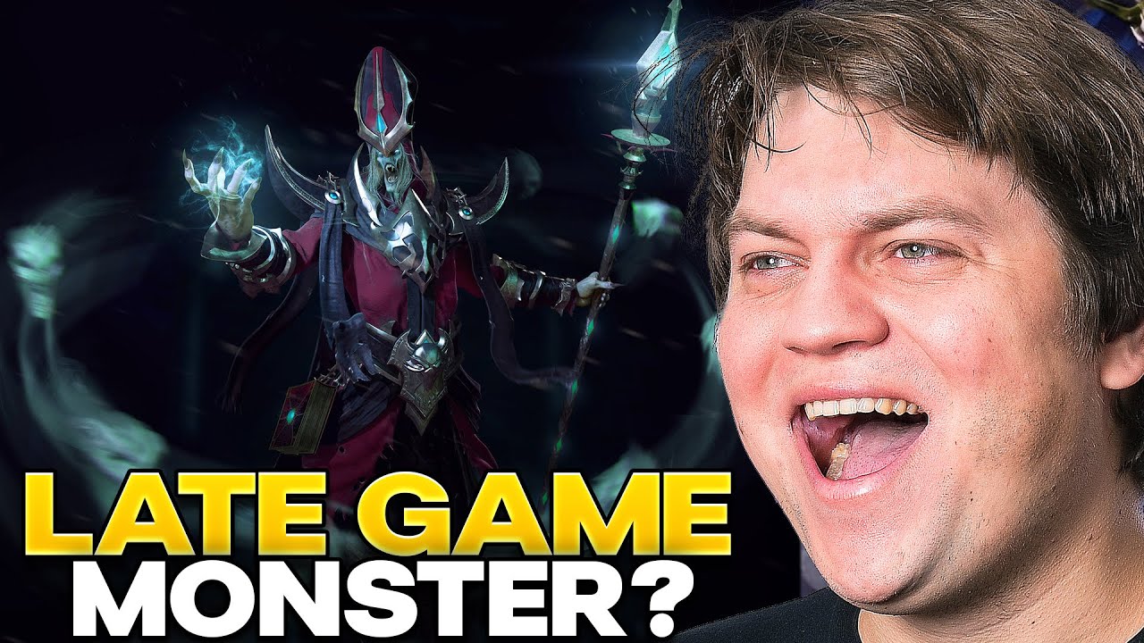 250LP an nur einem Tag