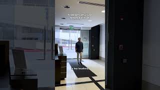 business address ️mail handling ️meeting rooms ️peace of mind ️ #businesstips  #entrepreneur