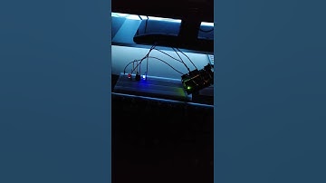Star Wars - Imperial March on Arduino Uno