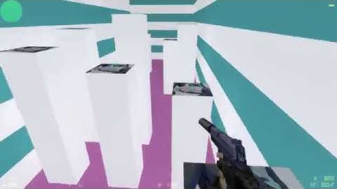 hfr hb ideclareWAR energie 0126 69