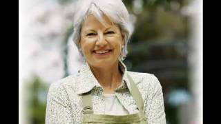 Inderstand Simple Cremation