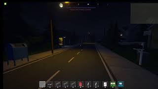 Splitplayer2697