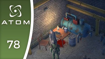 The sweet heart of his sweetheart - Let