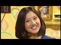 CBeebies Continuity - Wednesday 8th October 2008